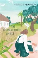 Cover: 9780099595496 | The Forgotten Smile | Margaret Kennedy | Taschenbuch | Englisch | 2014