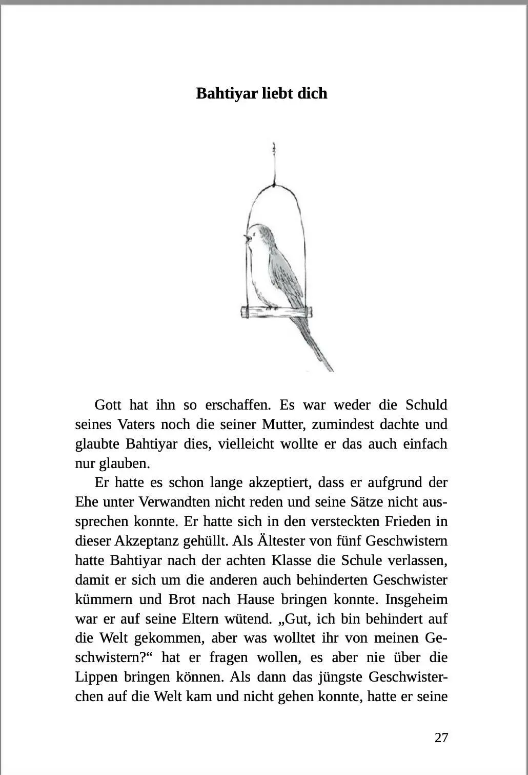 Bild: 9783935535496 | Unzeitig | Engin Akyürek | Taschenbuch | Deutsch | 2025