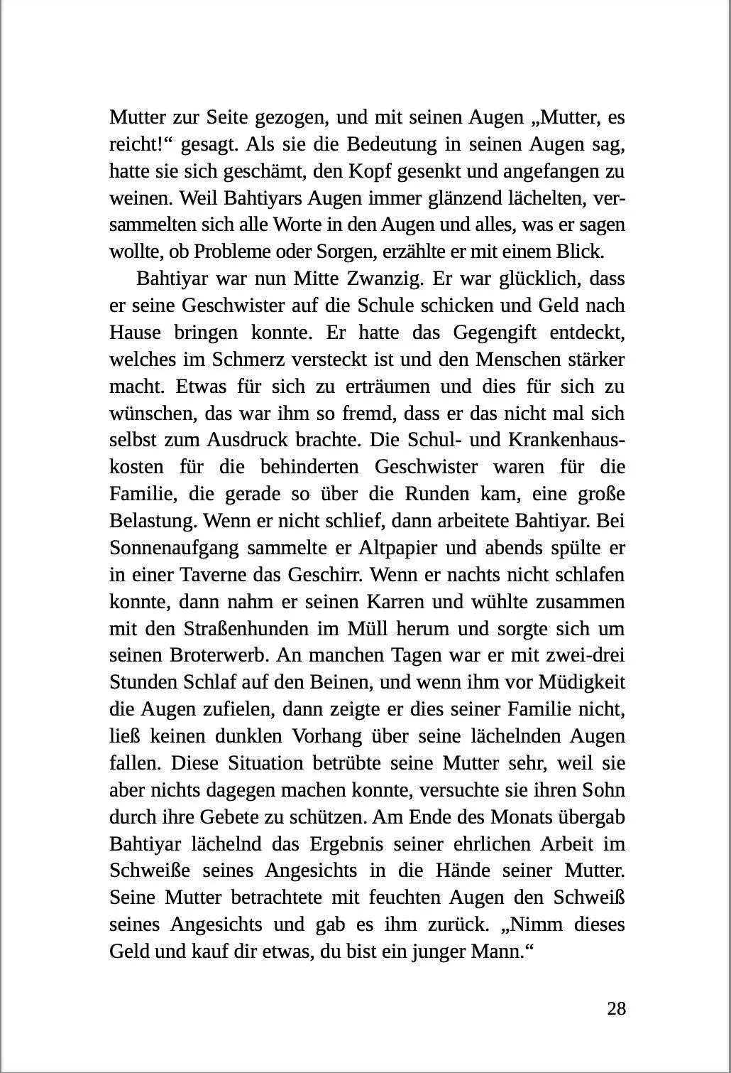 Bild: 9783935535496 | Unzeitig | Engin Akyürek | Taschenbuch | Deutsch | 2025