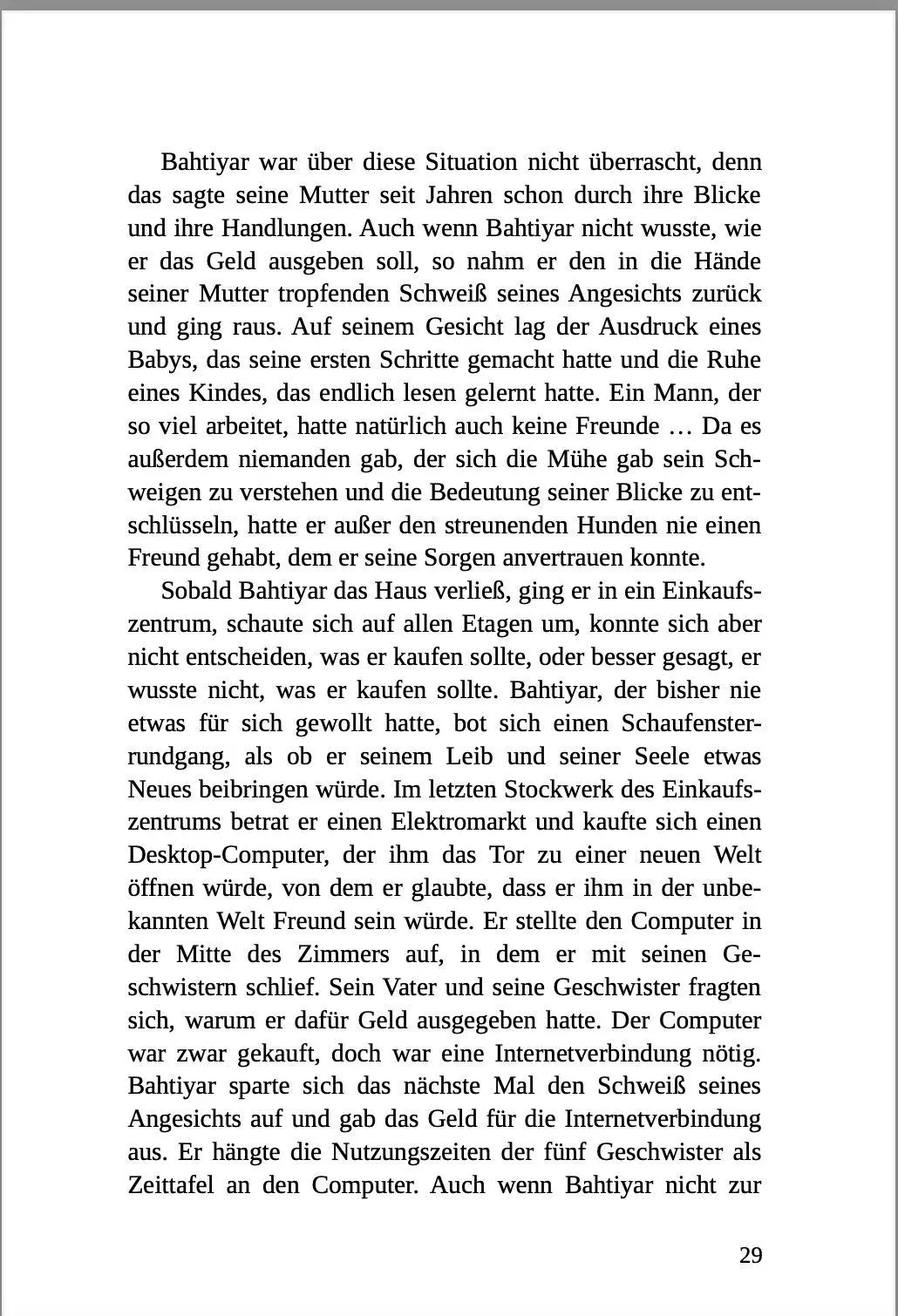 Bild: 9783935535496 | Unzeitig | Engin Akyürek | Taschenbuch | Deutsch | 2025