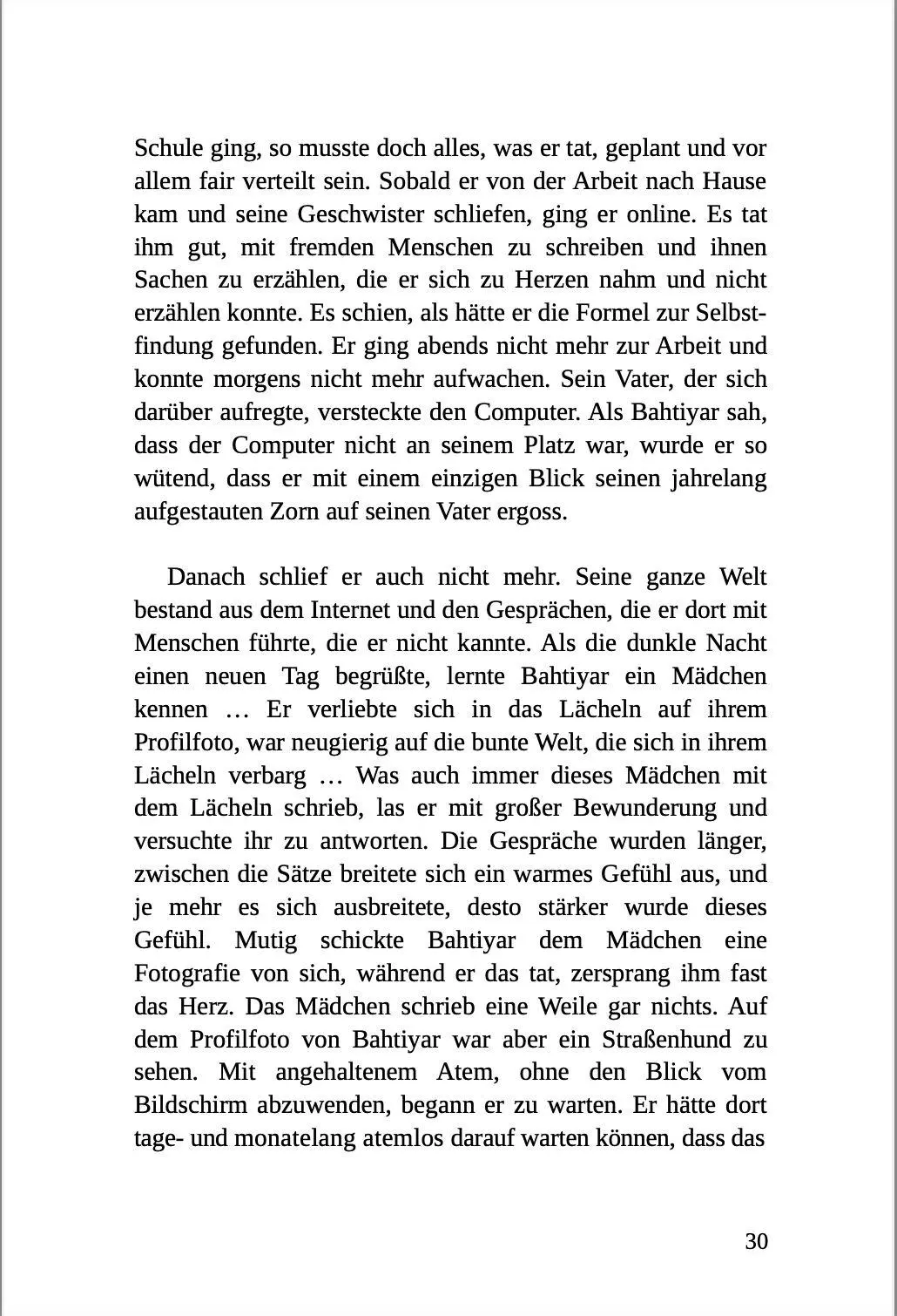 Bild: 9783935535496 | Unzeitig | Engin Akyürek | Taschenbuch | Deutsch | 2025