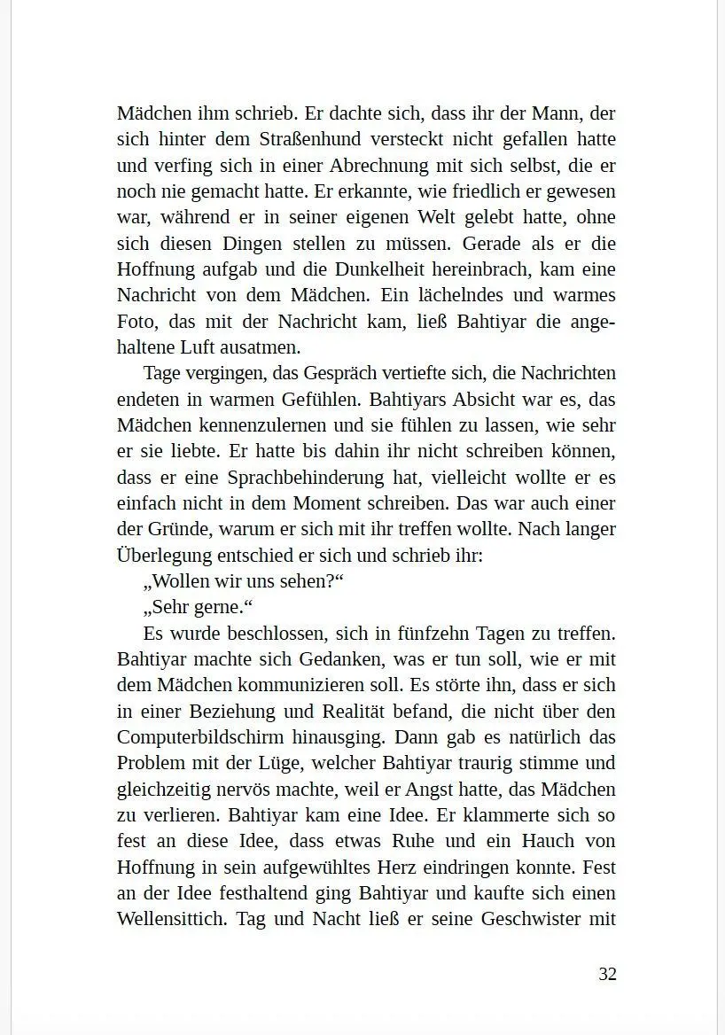 Bild: 9783935535496 | Unzeitig | Engin Akyürek | Taschenbuch | Deutsch | 2025