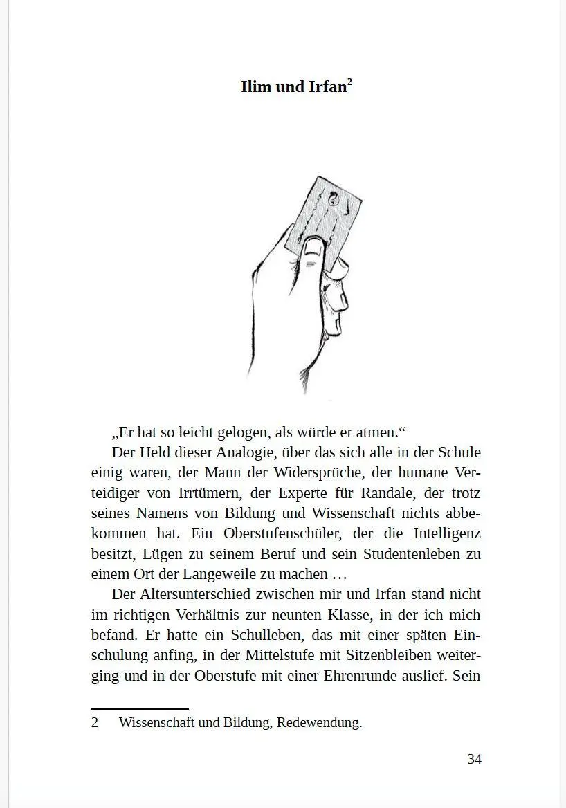 Bild: 9783935535496 | Unzeitig | Engin Akyürek | Taschenbuch | Deutsch | 2025