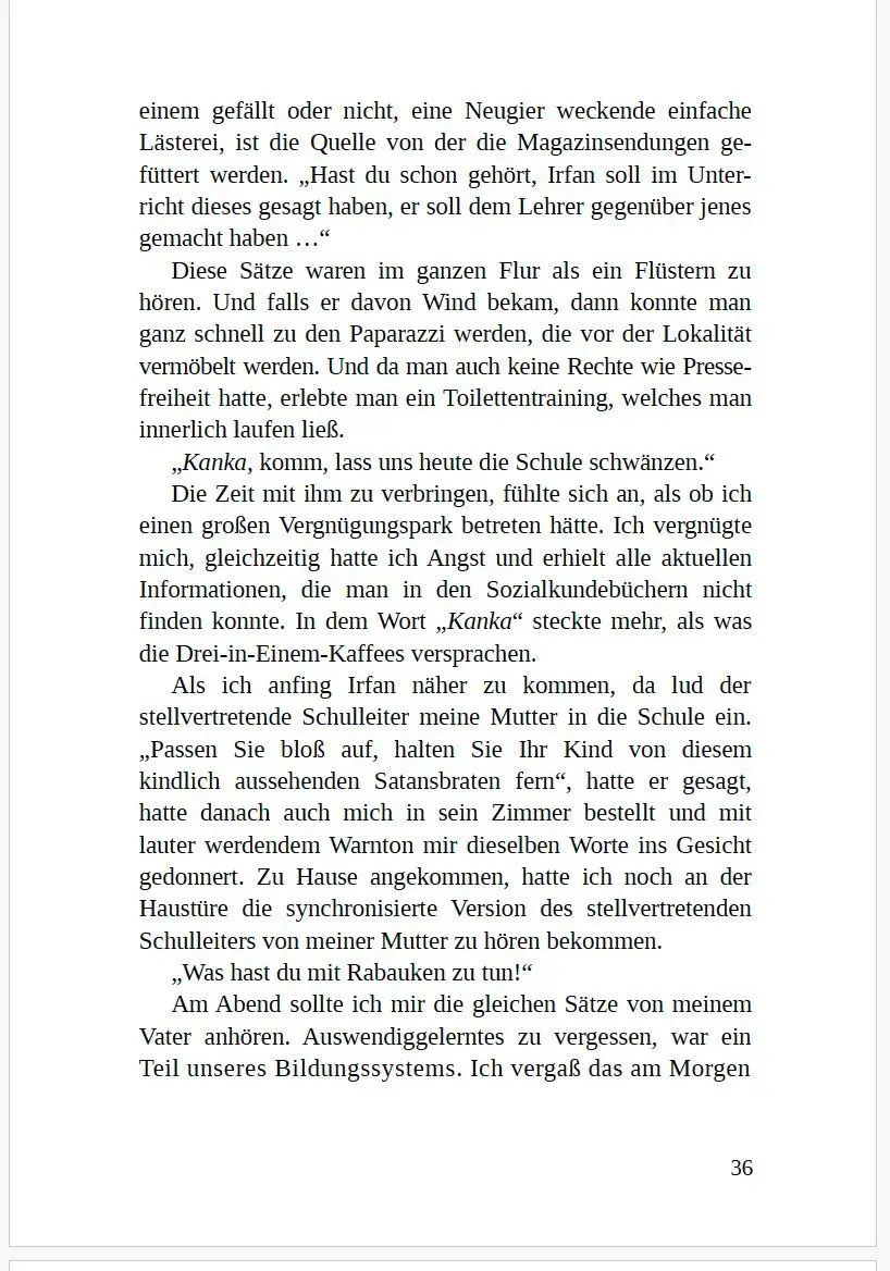 Bild: 9783935535496 | Unzeitig | Engin Akyürek | Taschenbuch | Deutsch | 2025