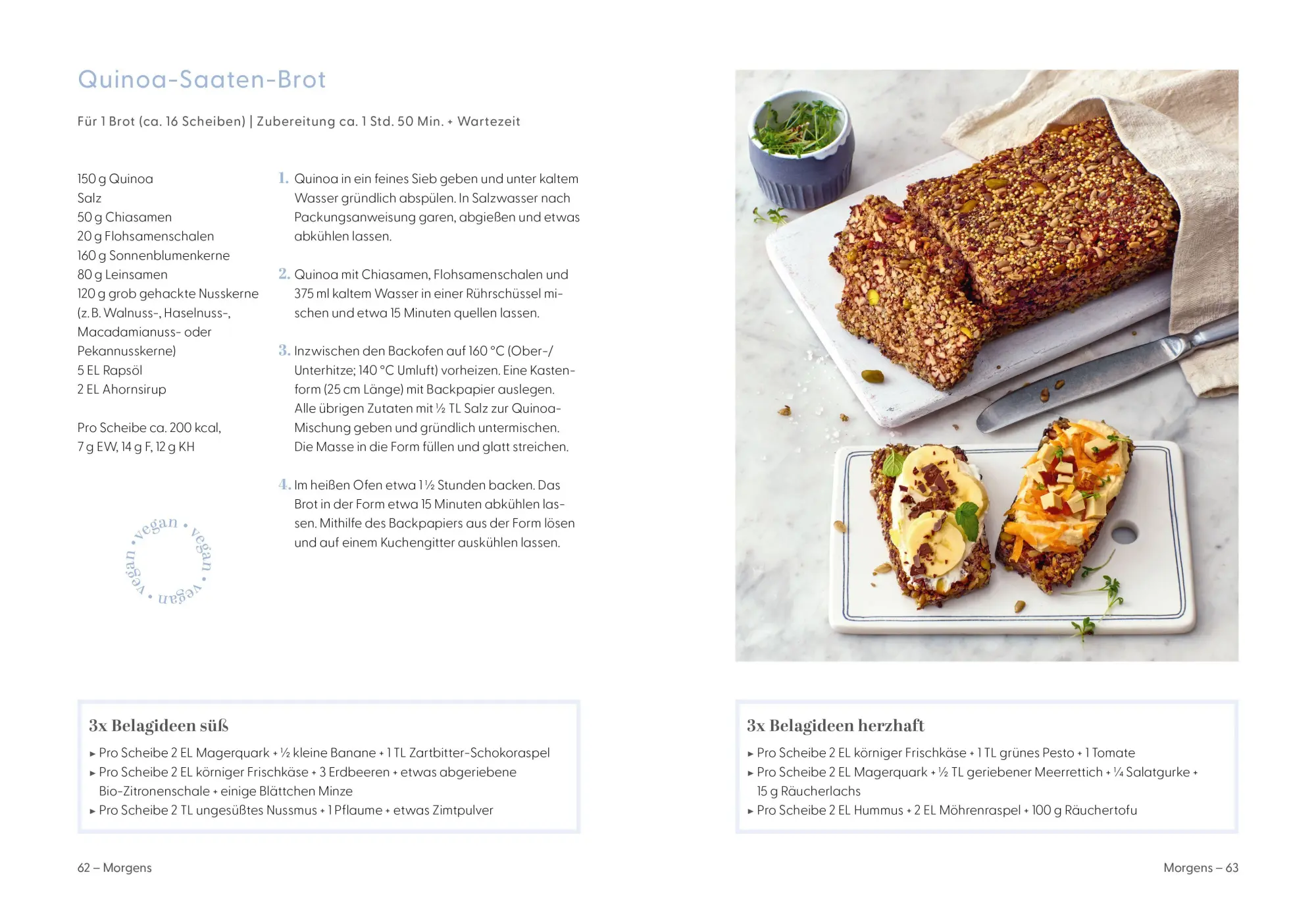 Bild: 9783965845596 | Doc Diessners Muskel-Code | Meike Diessner | Taschenbuch | 176 S. | ZS