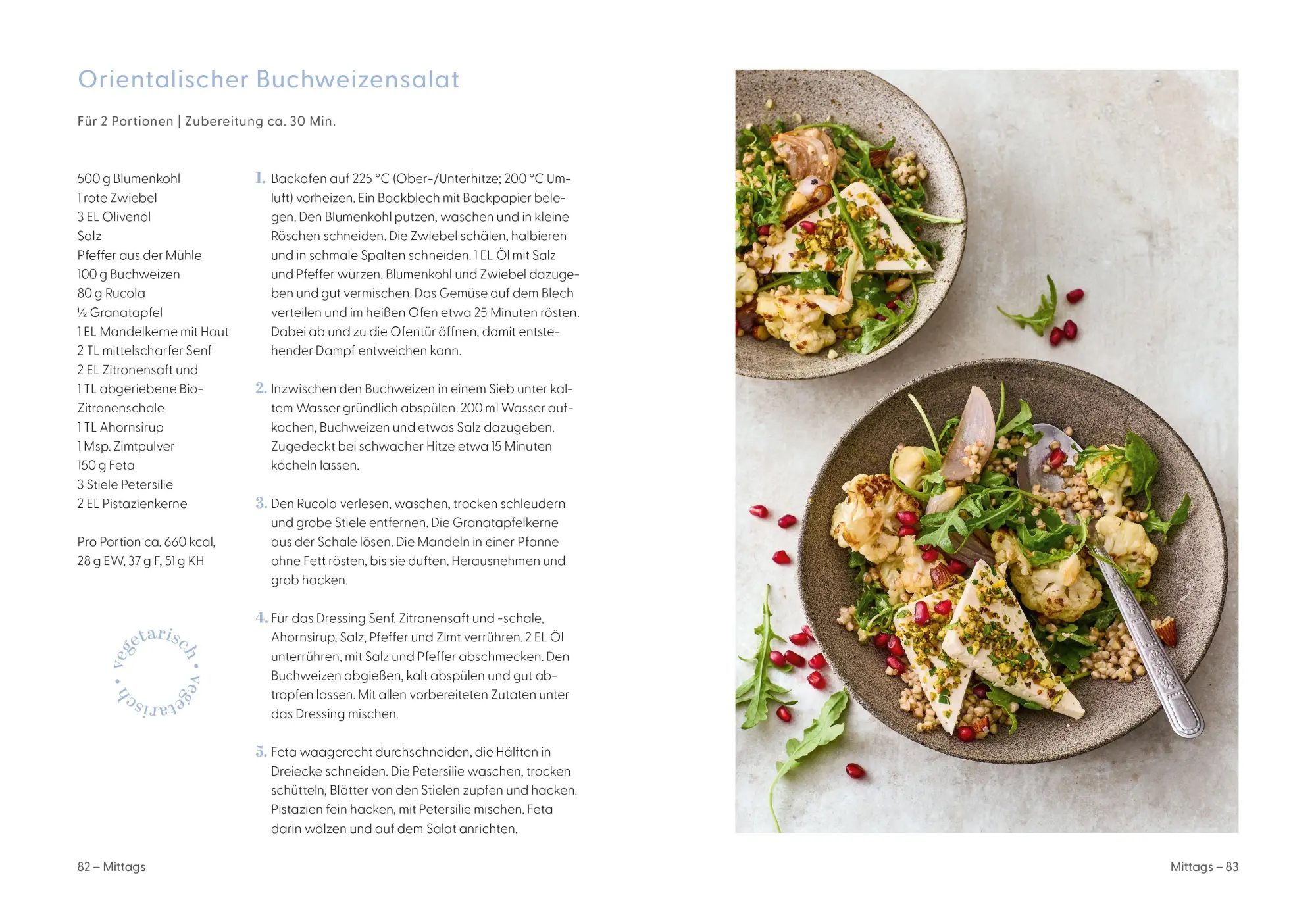 Bild: 9783965845596 | Doc Diessners Muskel-Code | Meike Diessner | Taschenbuch | 176 S. | ZS