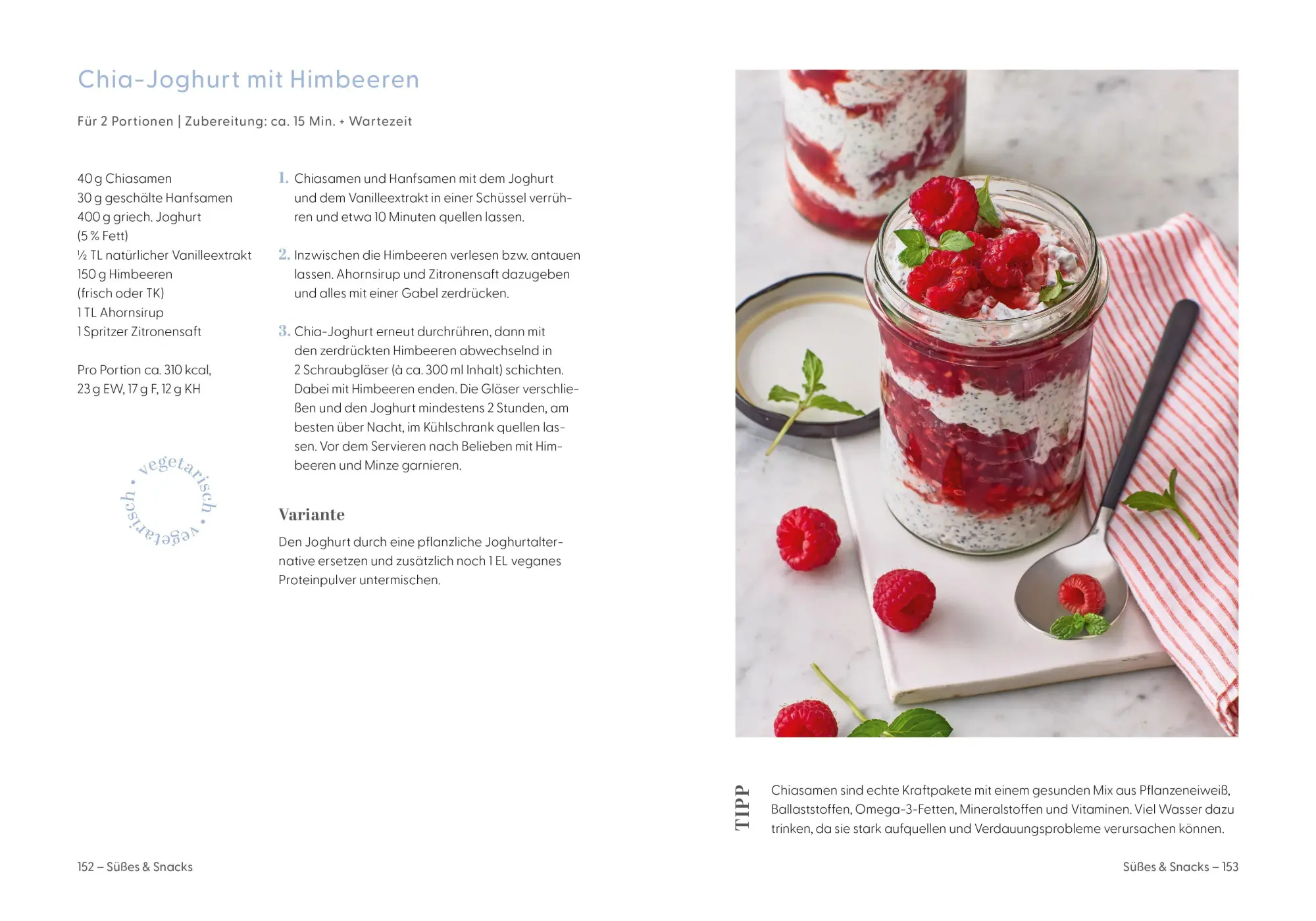 Bild: 9783965845596 | Doc Diessners Muskel-Code | Meike Diessner | Taschenbuch | 176 S. | ZS