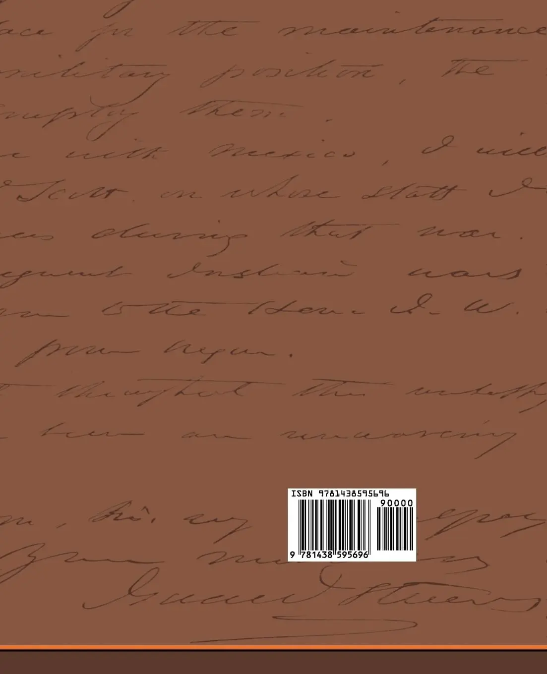 Rückseite: 9781438595696 | Living Alone | Stella Benson | Taschenbuch | Kartoniert / Broschiert