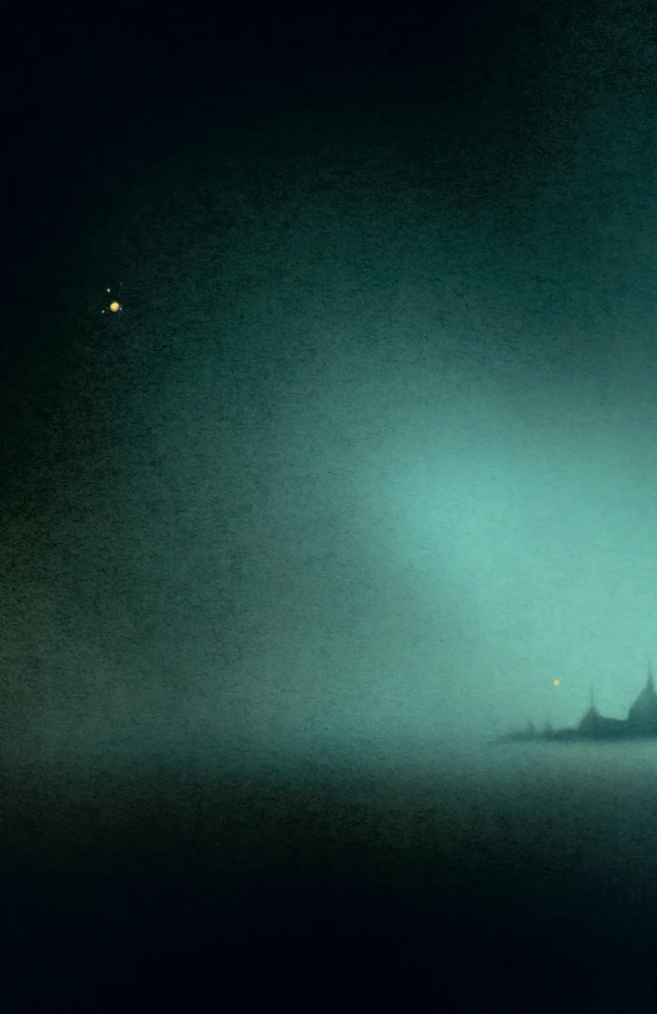 Bild: 9783458195696 | White Nights | Fyodor Dostoyevsky | Buch | Insel-Bücherei | 120 S.