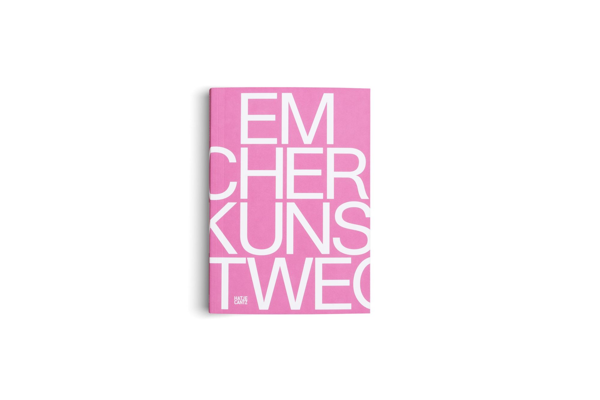 Bild: 9783775755696 | Emscherkunstweg | Britta Peters | Taschenbuch | 320 S. | Deutsch