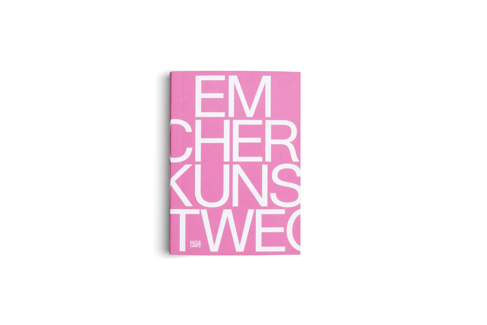 Bild: 9783775755696 | Emscherkunstweg | Britta Peters | Taschenbuch | 320 S. | Deutsch