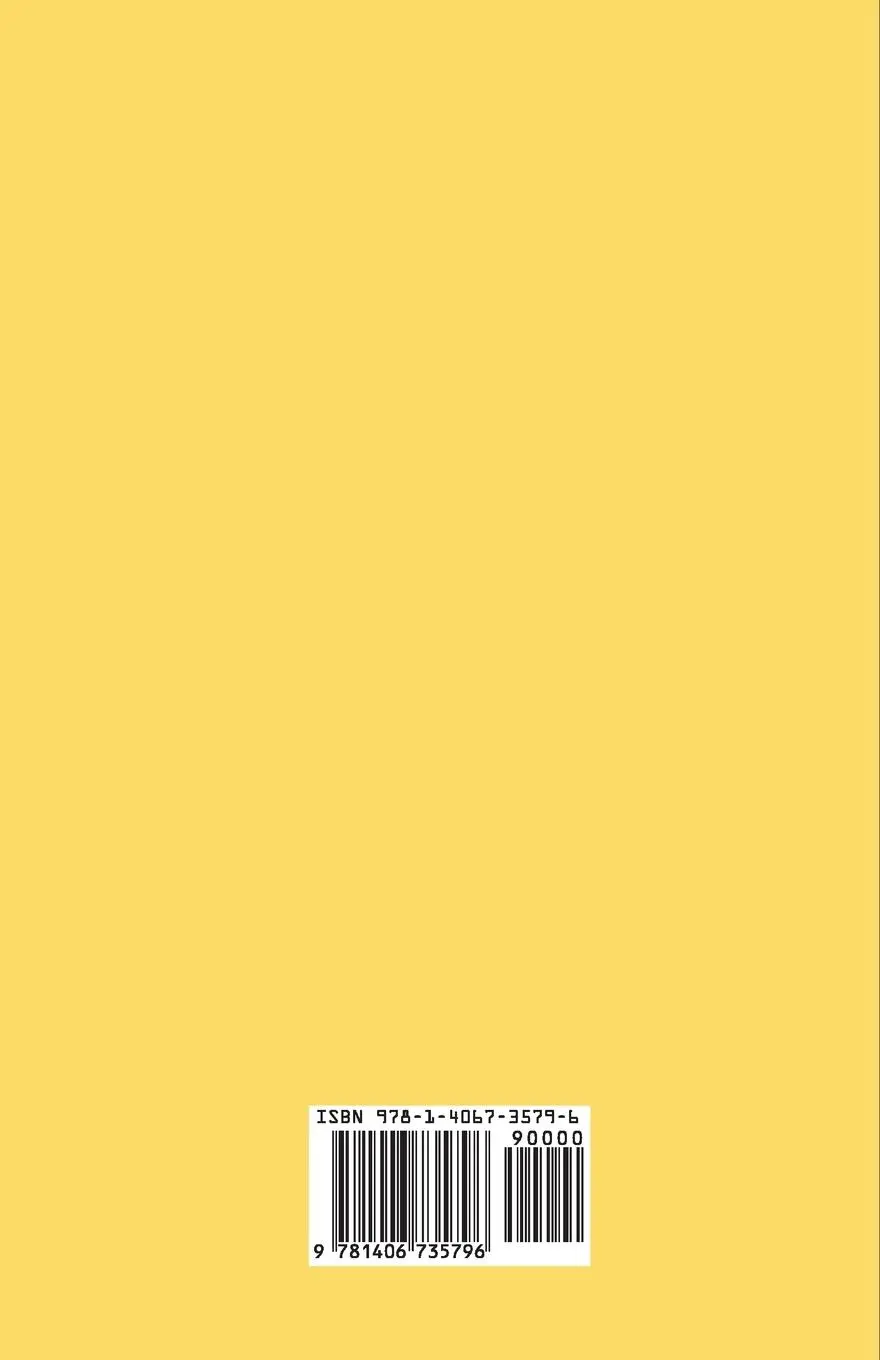 Rückseite: 9781406735796 | The Jews in the Modern World | Arthur Ruppin | Taschenbuch | Englisch
