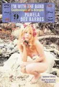 Cover: 9781556525896 | I'm with the Band | Confessions of a Groupie | Pamela Des Barres