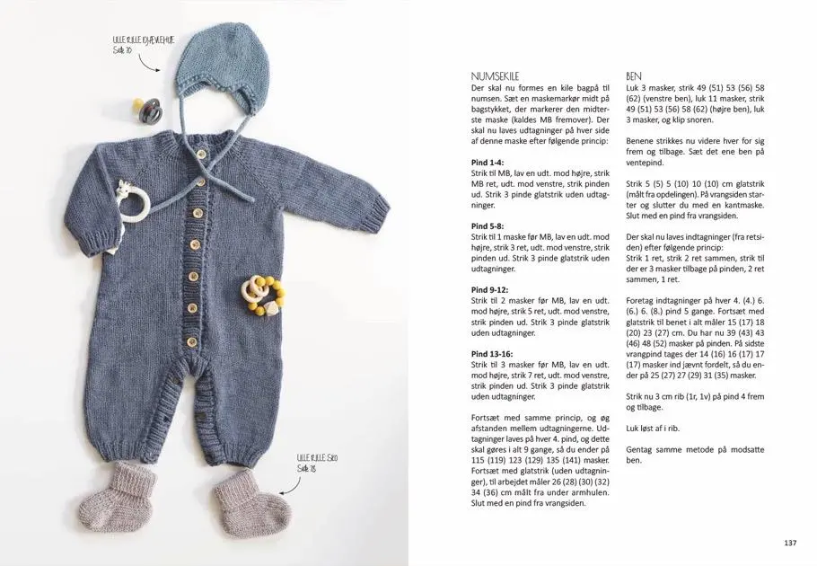 Bild: 9783841065896 | Stricken für die Kleinsten | Mette Hvitved | Buch | 168 S. | Deutsch