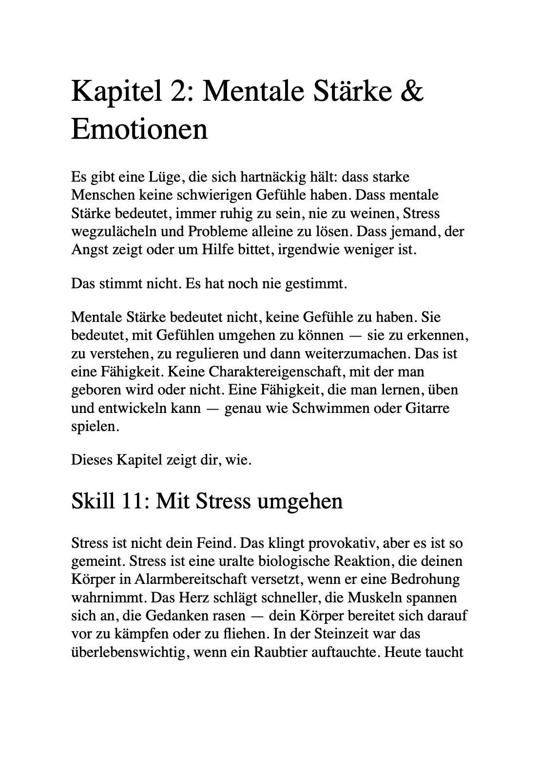 Bild: 9791281365896 | ALLES, WAS EIN TEENAGE-MÄDCHEN ÜBER DAS ERWACHSENWERDEN WISSEN MUSS