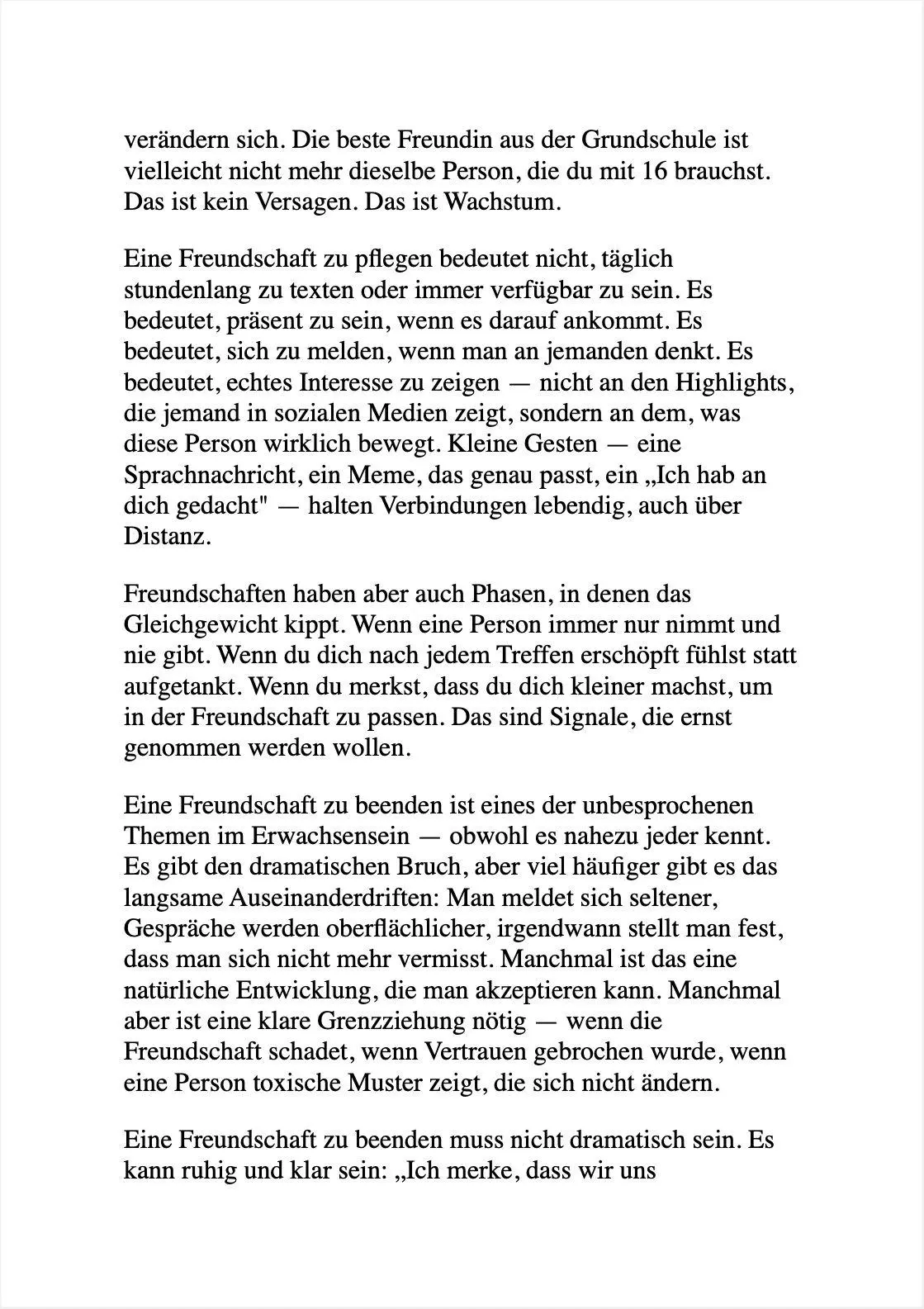 Bild: 9791281365896 | ALLES, WAS EIN TEENAGE-MÄDCHEN ÜBER DAS ERWACHSENWERDEN WISSEN MUSS