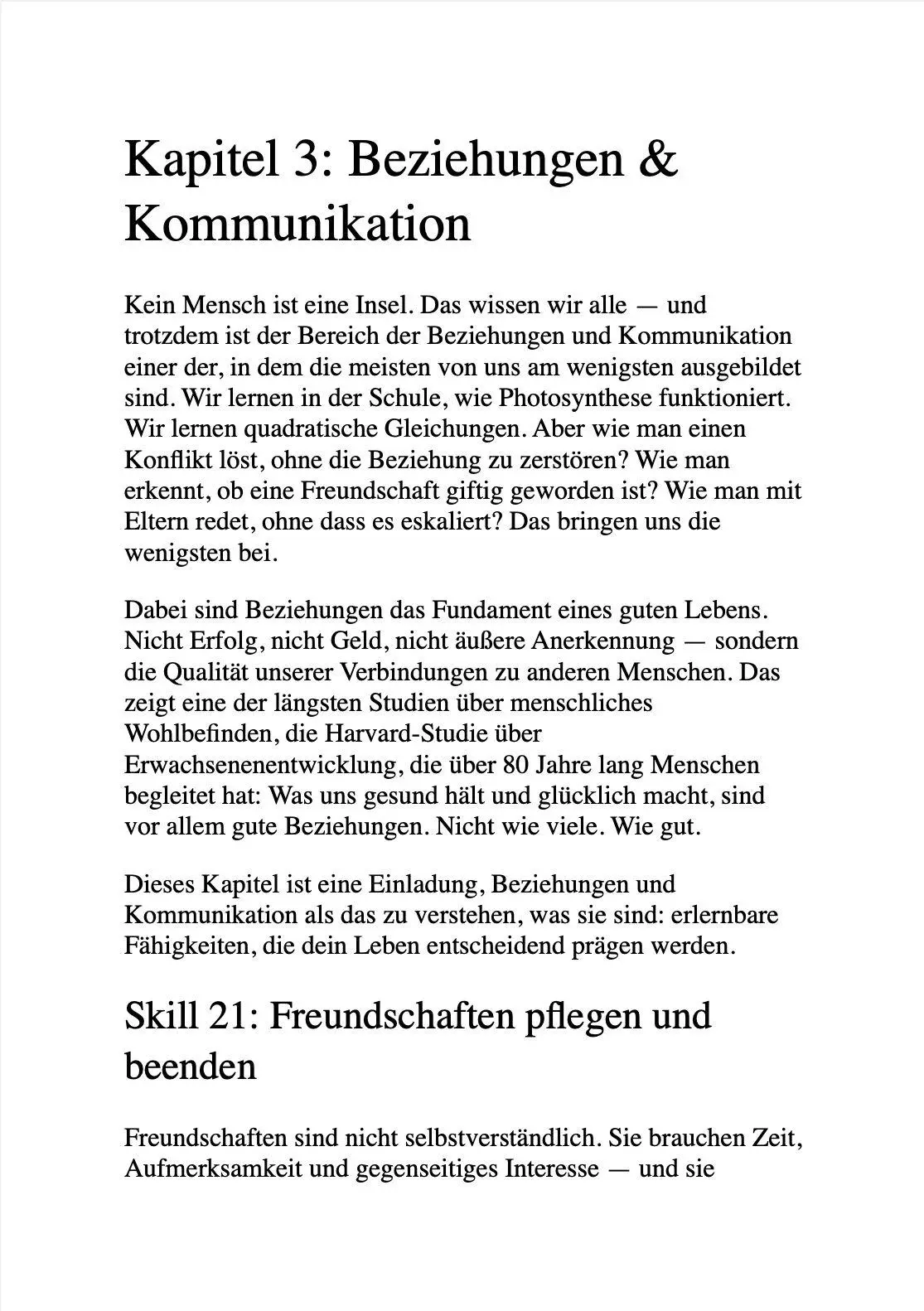 Bild: 9791281365896 | ALLES, WAS EIN TEENAGE-MÄDCHEN ÜBER DAS ERWACHSENWERDEN WISSEN MUSS