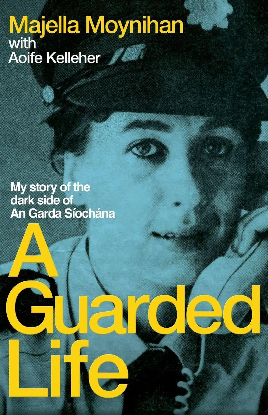 A Guarded Life
