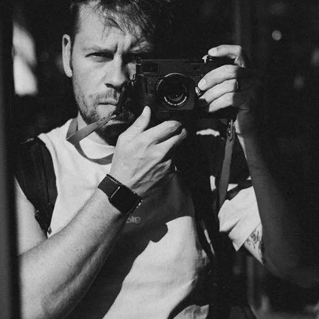 Autor: 9783384055996 | Urban Faces - New York City | Coffee Table Book &amp; Photographers Guide