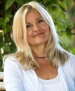 Autor: 9783843415996 | Die Heilung des Inneren Kindes - mit einem Vorwort von Stefanie Stahl