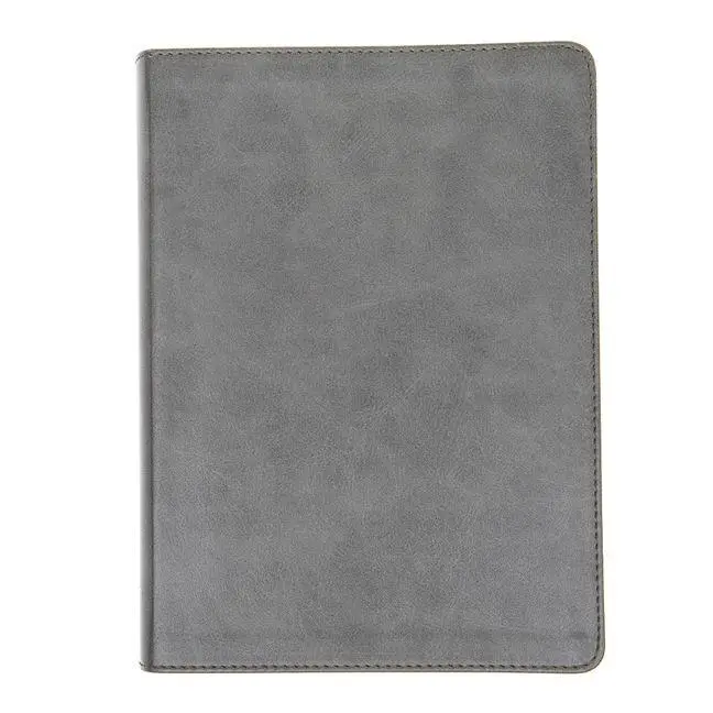 Cover: 9781087766096 | CSB He Reads Truth Bible, Smoke Leathertouch | He Reads Truth (u. a.)