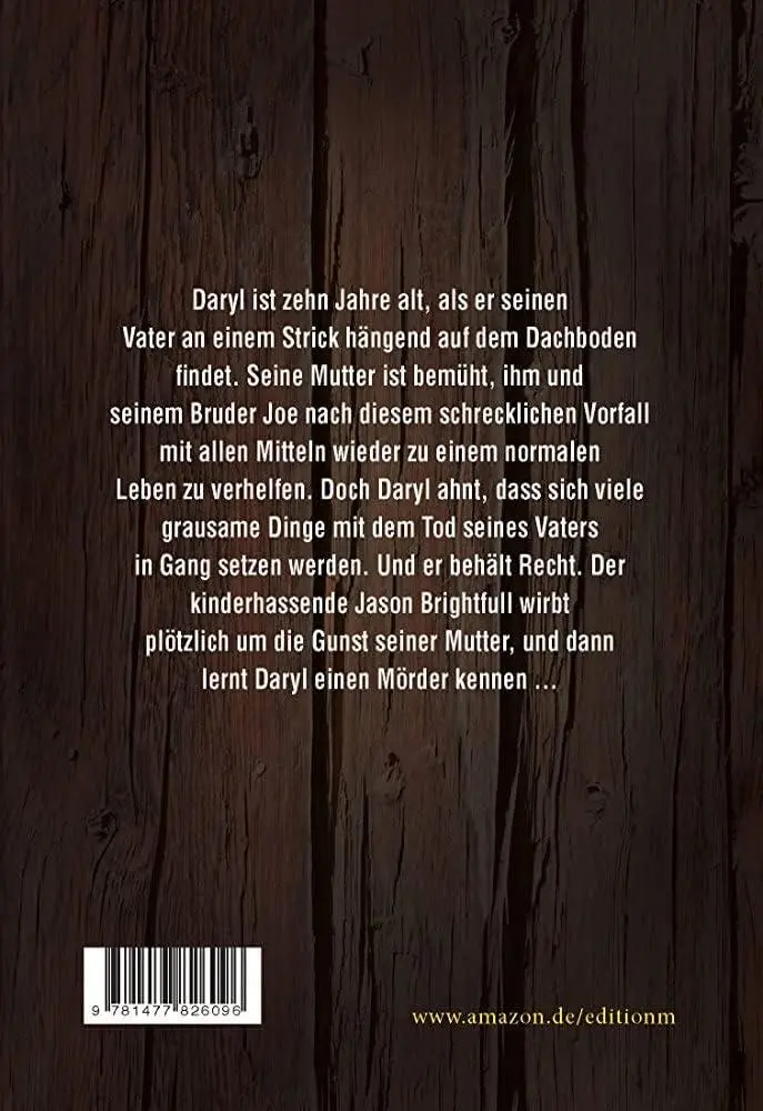 Rückseite: 9781477826096 | Stumme laute Schreie | Marion Schreiner | Taschenbuch | 462 S. | 2014