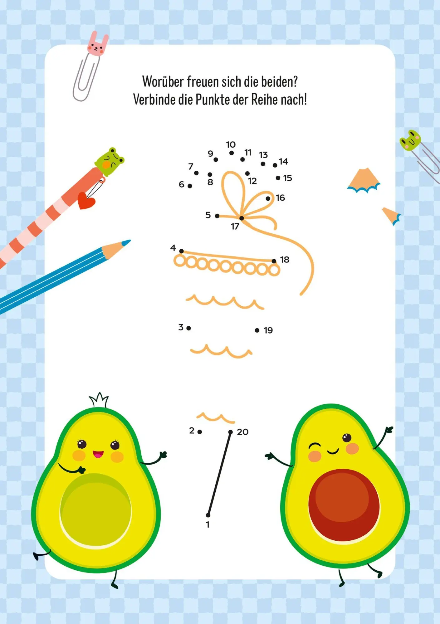 Bild: 9783629016096 | Abenteuer Schule | Pattloch Verlag | Taschenbuch | 104 S. | Deutsch
