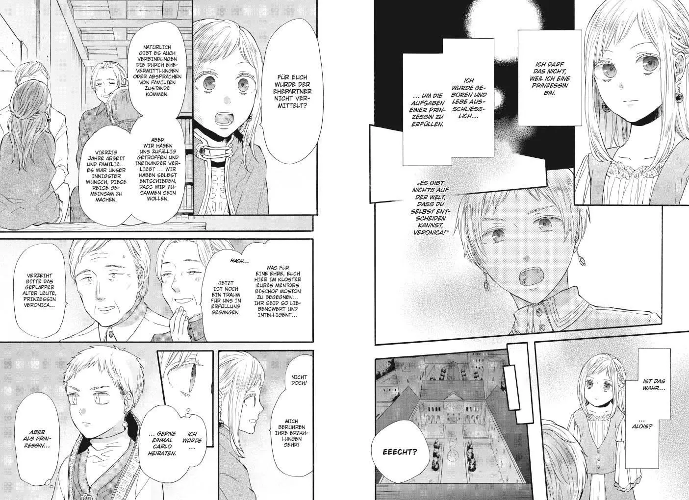 Bild: 9783755506096 | Our Miracle 24 | Natsuo Kumeta | Taschenbuch | 192 S. | Deutsch | 2026