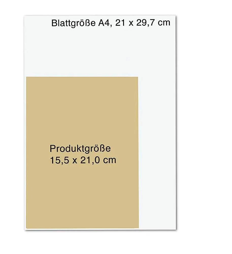 Bild: 9783426676196 | Selbstliebe Workbook für Frauen | Megan Logan | Taschenbuch | 176 S.