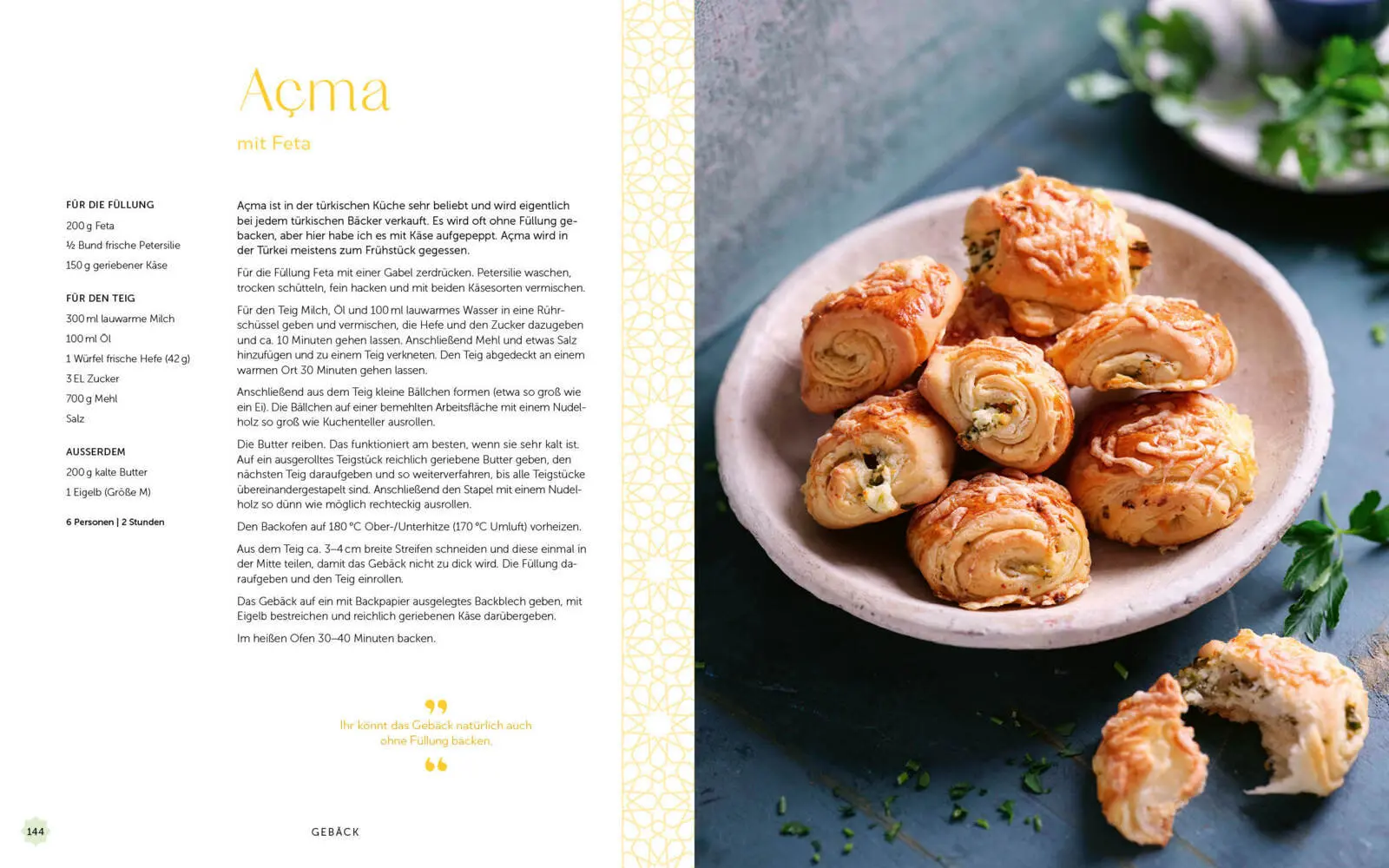 Bild: 9783745906196 | Türkiye - Türkisch kochen | Aynur Sahin | Buch | 160 S. | Deutsch