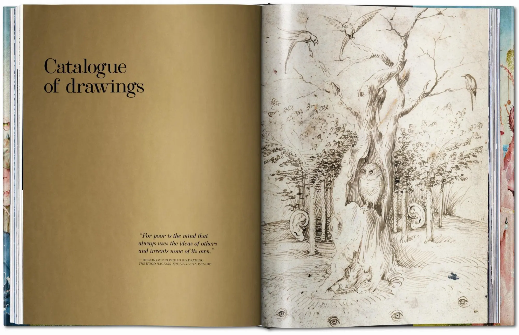 Bild: 9783836526296 | Hieronymus Bosch. The Complete Works | Stefan Fischer | Buch | 300 S.