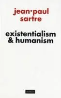 Cover: 9780413776396 | Existentialism and Humanism | Jean-Paul Sartre | Taschenbuch | 2007