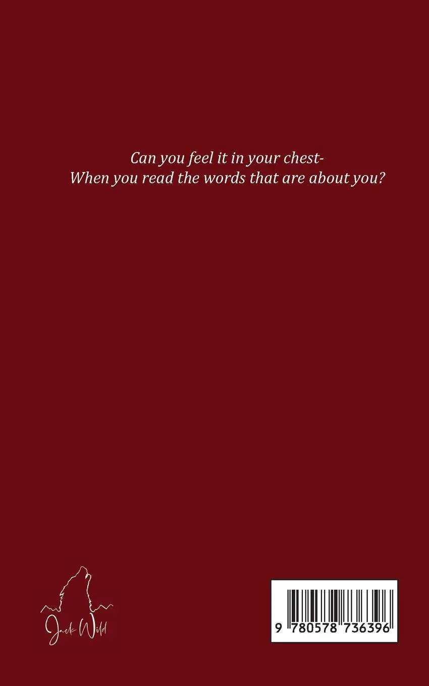 Rückseite: 9780578736396 | i'll leave you with this | Makenna Misuraco | Taschenbuch | Englisch