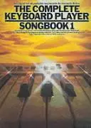 Cover: 9780711906396 | The Complete Keyboard Player: Songbook 1 | M H Abrams | Buch | Buch