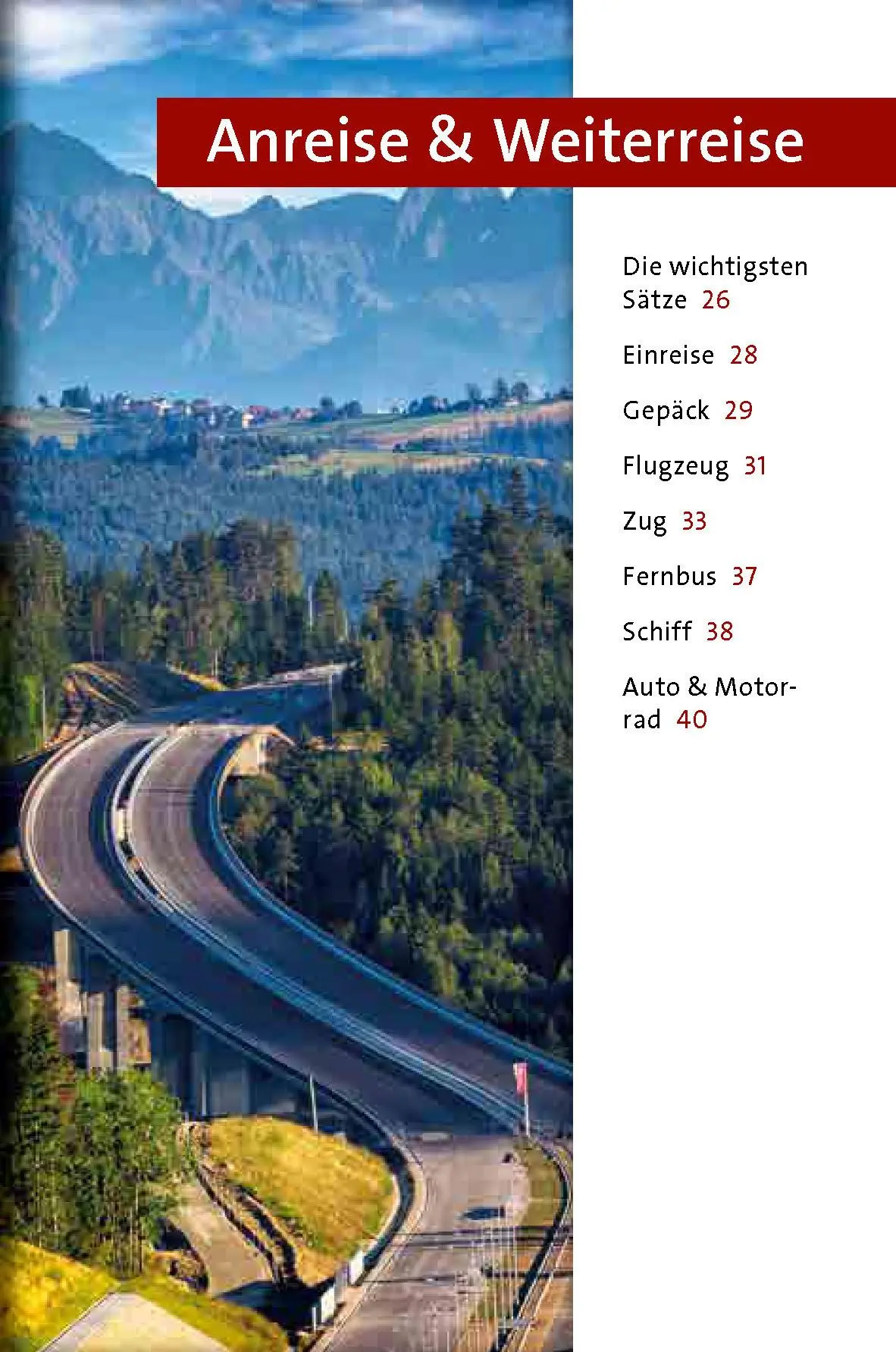 Bild: 9783125146396 | Langenscheidt Sprachführer Polnisch | Taschenbuch | 288 S. | Deutsch