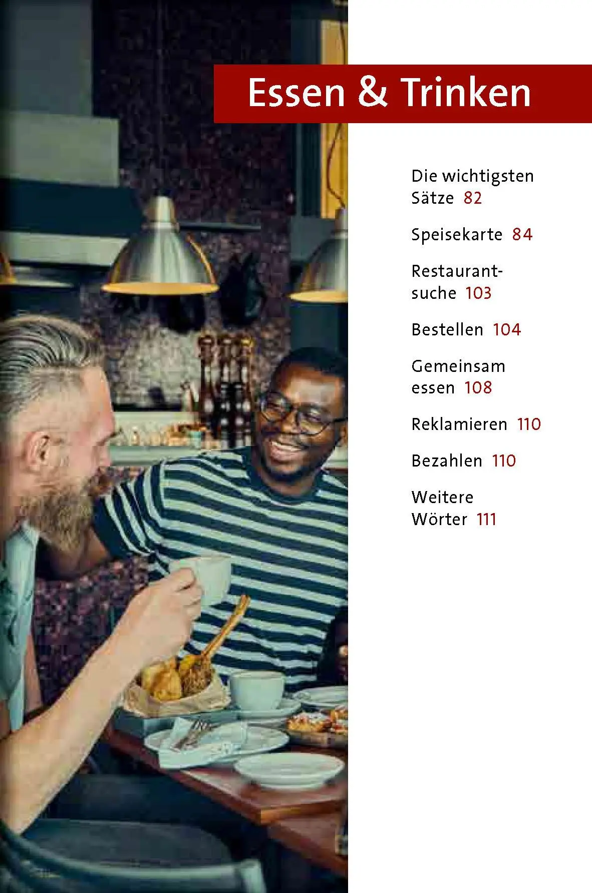 Bild: 9783125146396 | Langenscheidt Sprachführer Polnisch | Taschenbuch | 288 S. | Deutsch