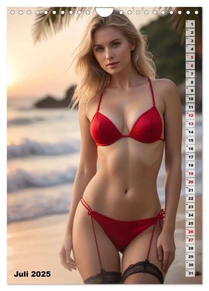 Bild: 9783383786396 | Strümpfe im Alltag (Wandkalender 2025 DIN A4 hoch), CALVENDO...