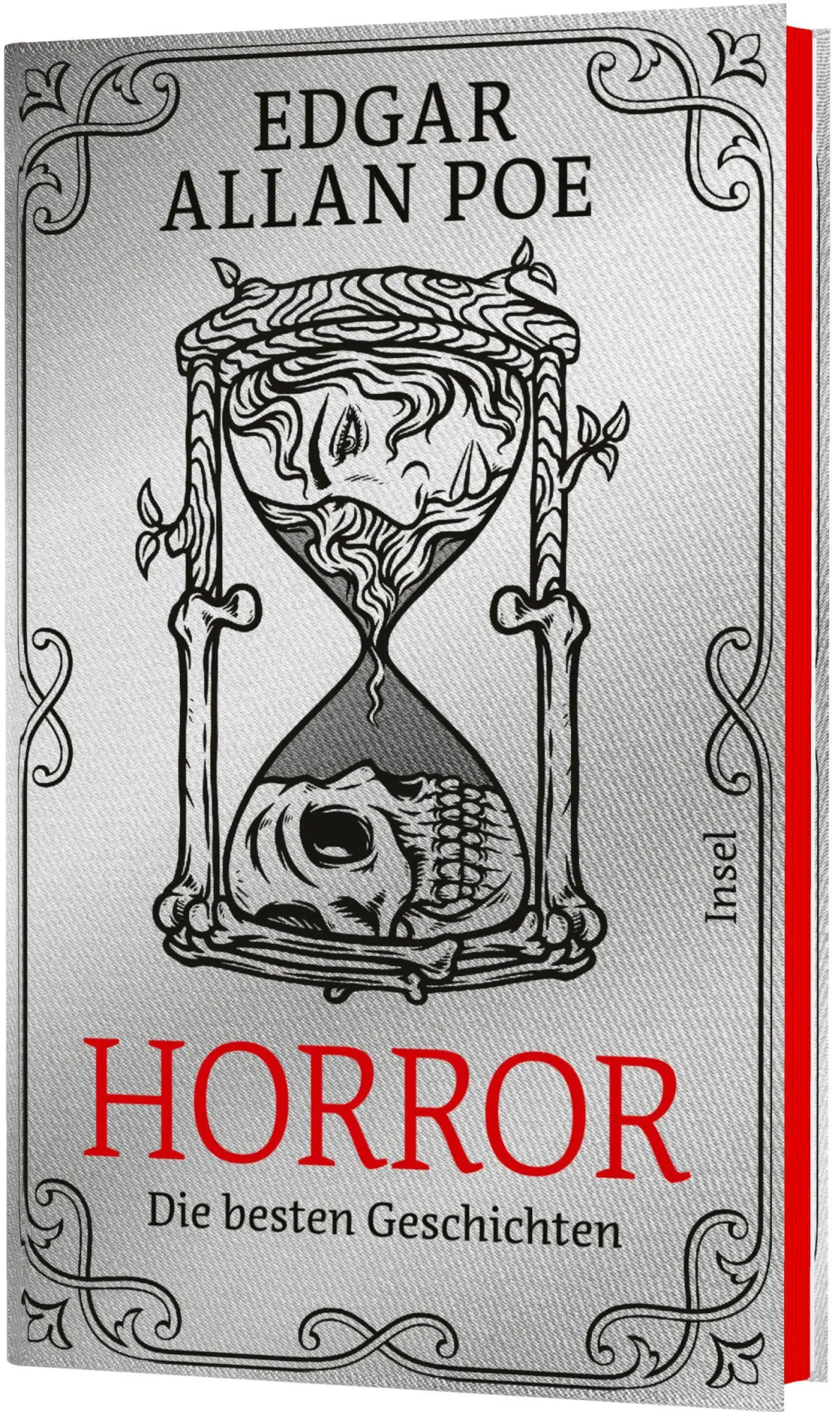 Horror