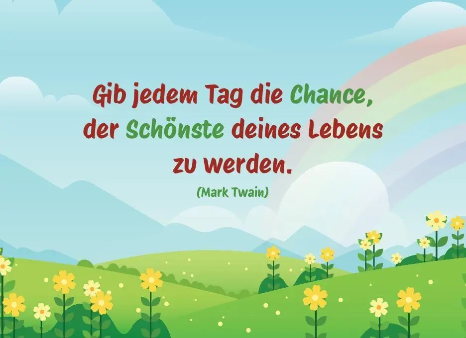 Bild: 9783625196396 | It's a perfect day for a perfect day | Taschenbuch | 80 S. | Deutsch
