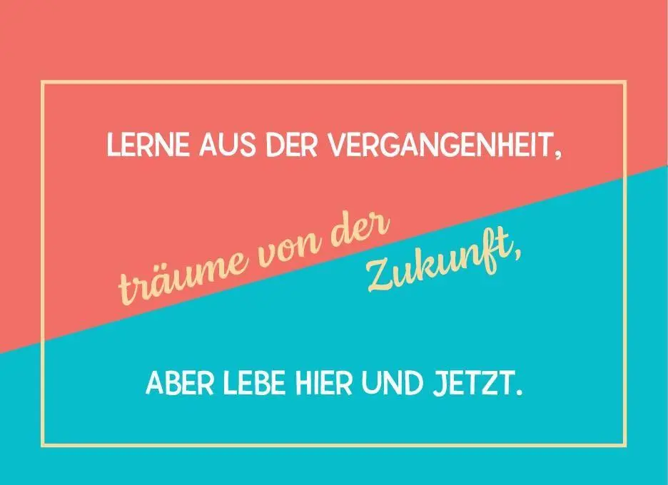 Bild: 9783625196396 | It's a perfect day for a perfect day | Taschenbuch | 80 S. | Deutsch