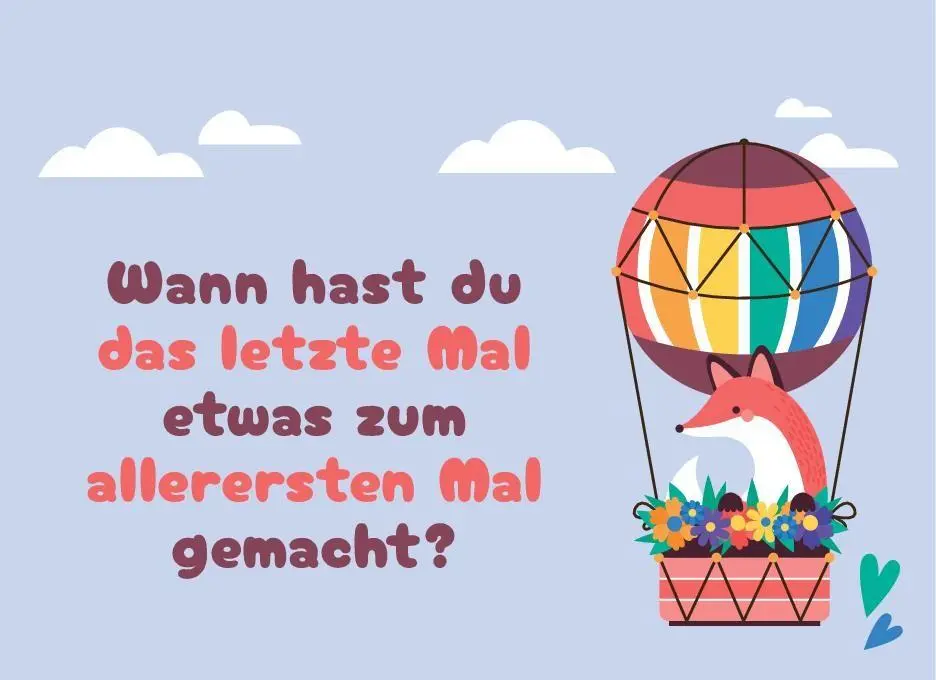 Bild: 9783625196396 | It's a perfect day for a perfect day | Taschenbuch | 80 S. | Deutsch