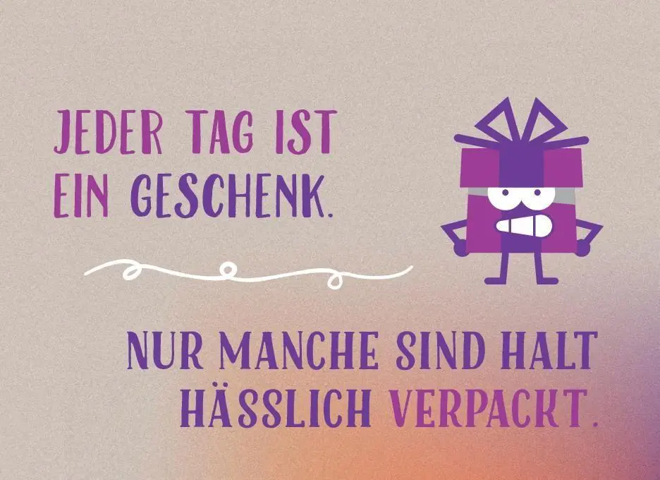 Bild: 9783625196396 | It's a perfect day for a perfect day | Taschenbuch | 80 S. | Deutsch