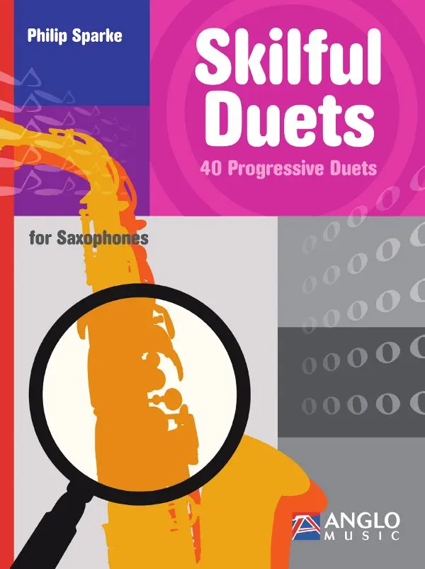 Skilful duets