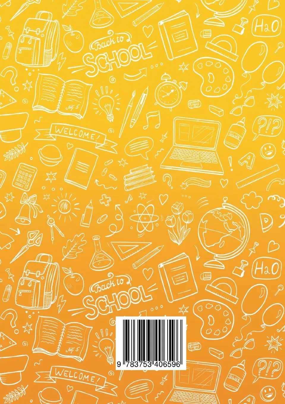 Rückseite: 9783753406596 | Mama schreit nicht | Hildegard Emma | Taschenbuch | 190 S. | Deutsch