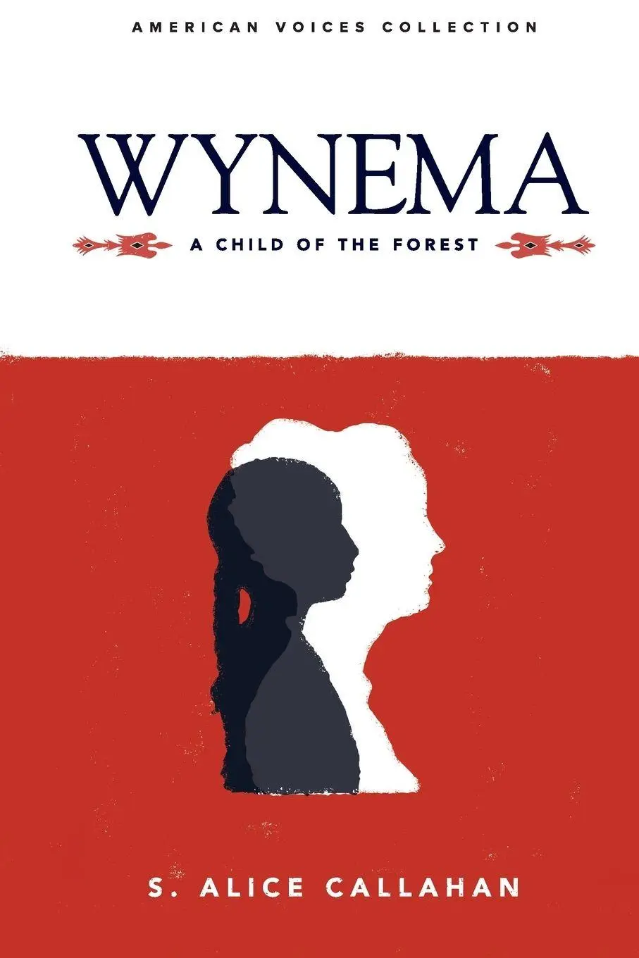 Cover: 9781943536696 | Wynema | A Child of the Forest | S. Alice Callahan | Taschenbuch