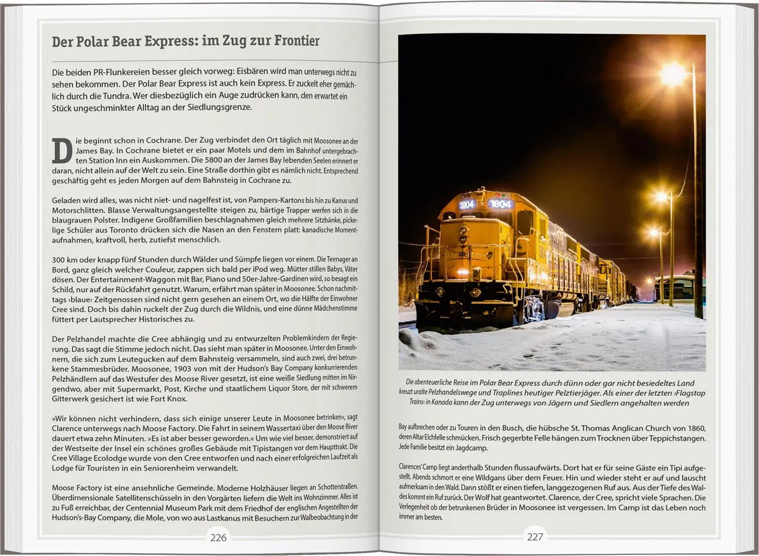 Bild: 9783616016696 | DUMONT Reise-Handbuch Reiseführer Kanada, Der Osten | Ohlhoff (u. a.)