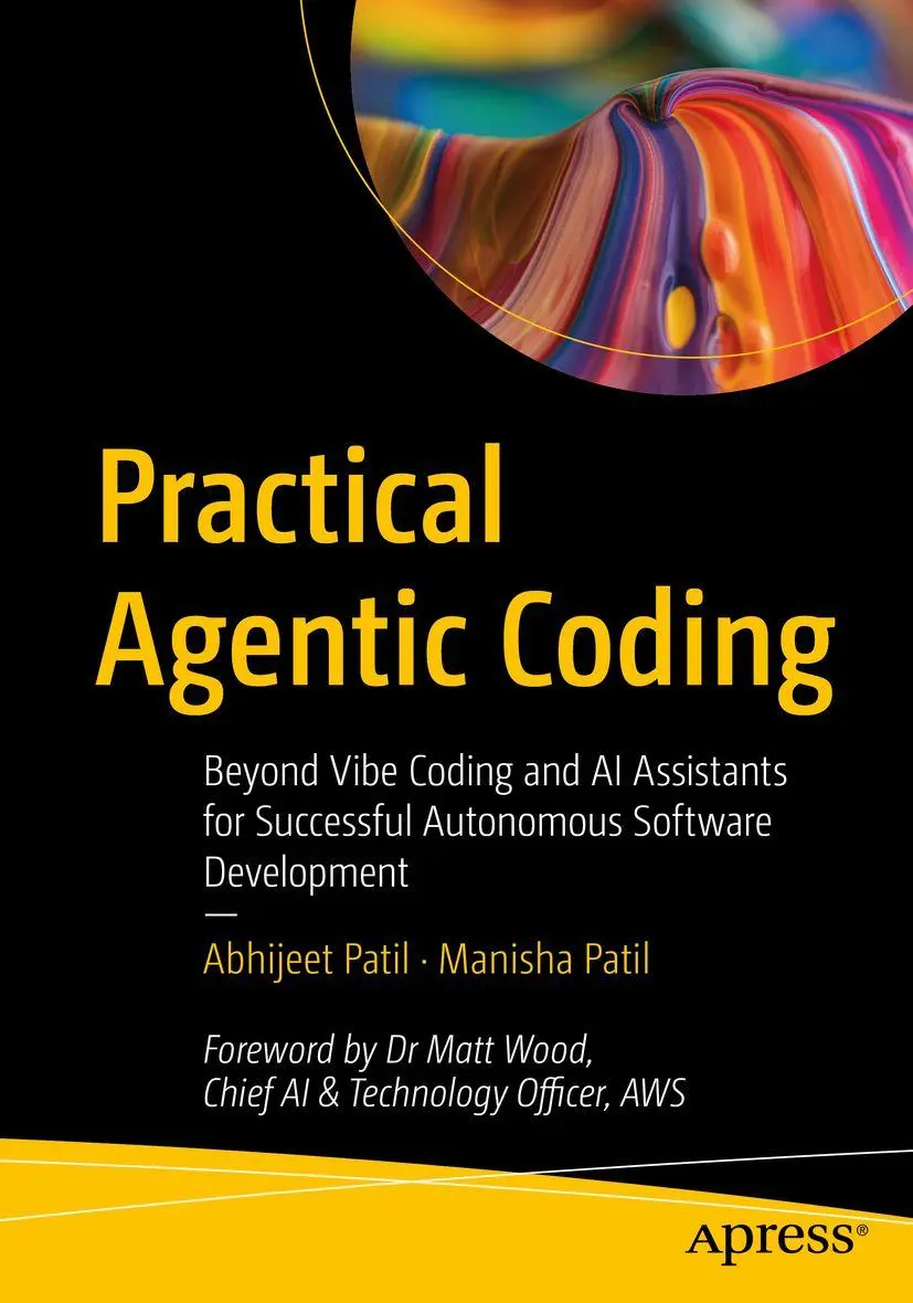 Practical Agentic Coding