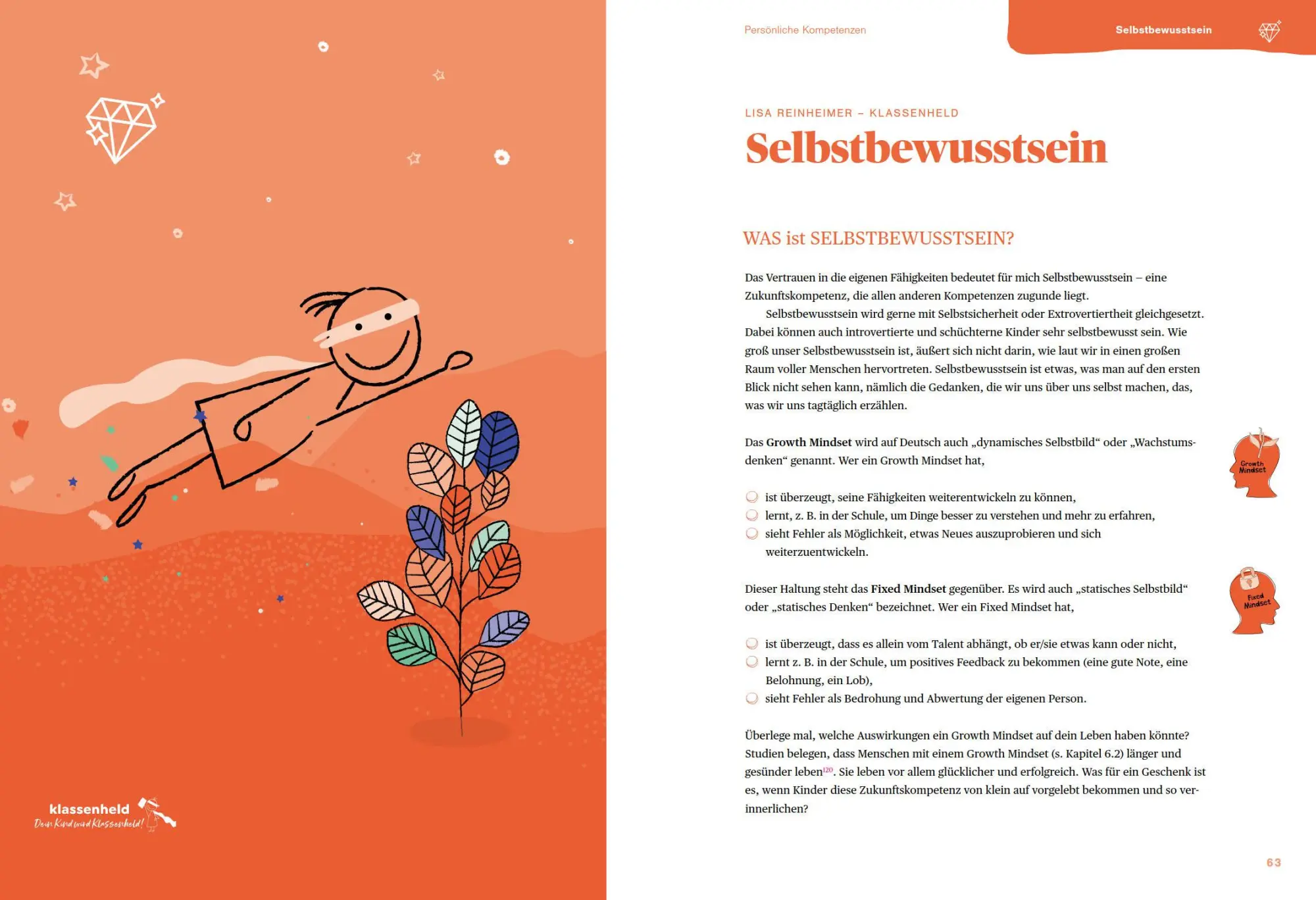 Bild: 9783411756896 | Das große Buch für Zukunftskids | Paola Halecker (u. a.) | Taschenbuch