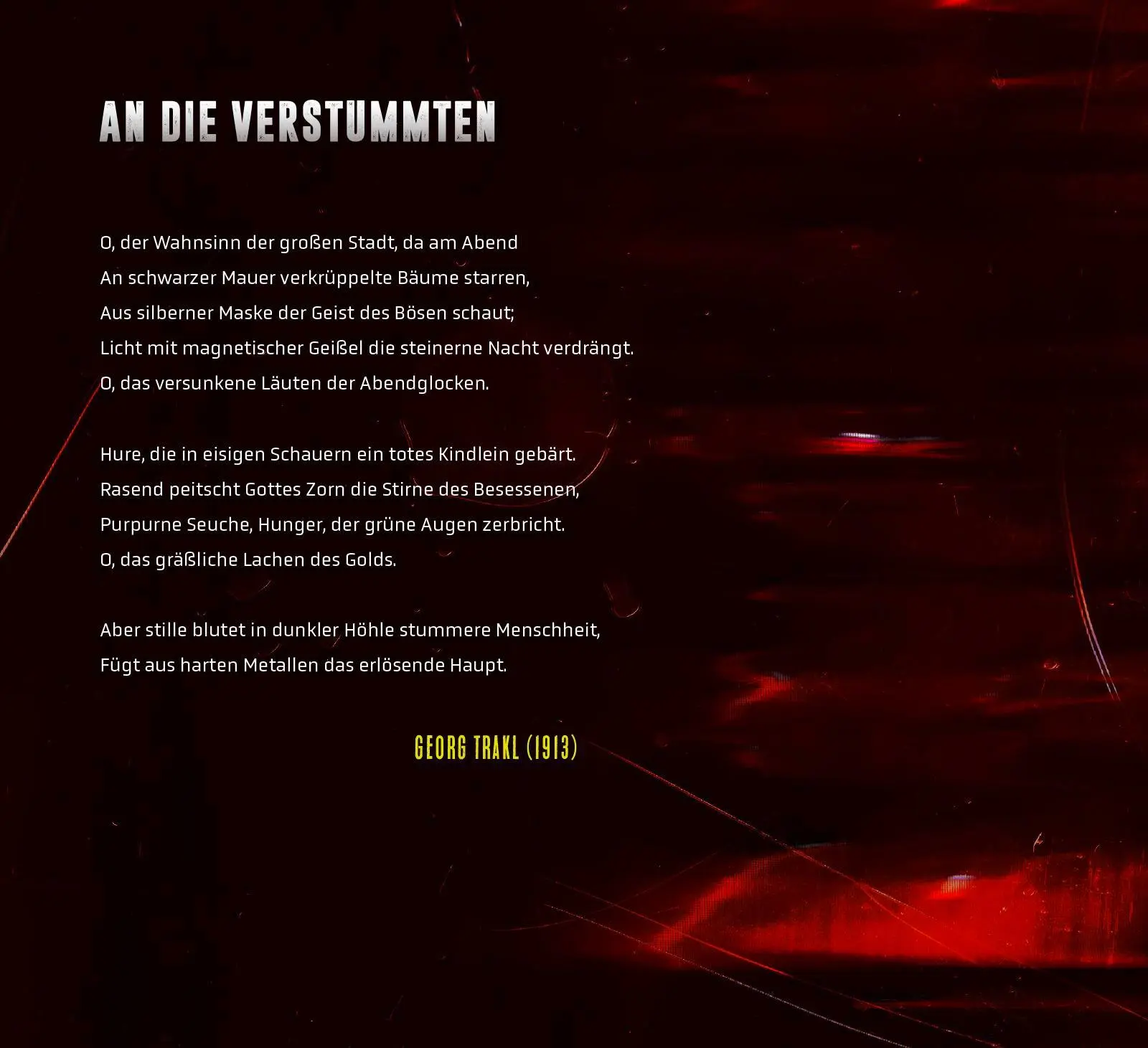 Bild: 9783426226896 | Stille blutet | Thriller | Ursula Poznanski | Taschenbuch | Mordgruppe