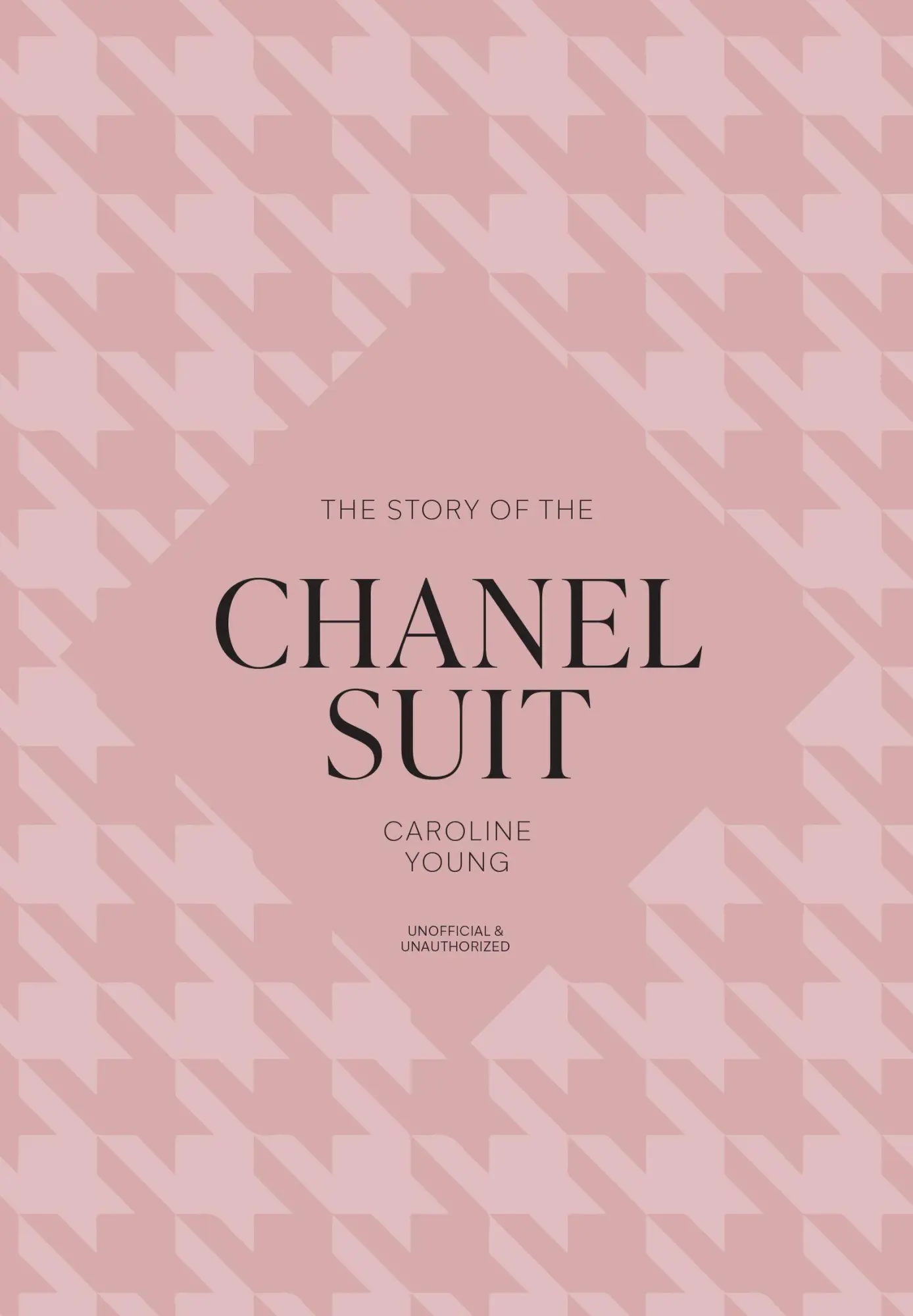 Cover: 9781035436996 | The Story of the Chanel Suit | Welbeck | Buch | Englisch | 2026